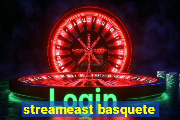 streameast basquete